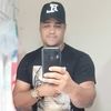 el_menor2525